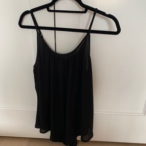 Fifteen Twenty tank NWT